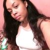 anastasia98